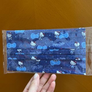 （分類：）位於 。 由 letsbuysth 提交（商品編號 1106469483，圖片 1）。簡介： 。