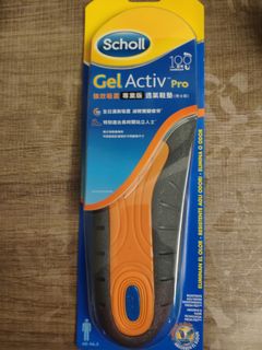 （分類：）位於 。 由 oldyeah1 提交（商品編號 1106583441，圖片 1）。簡介： 。