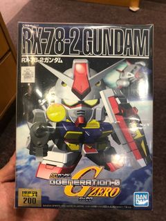 （分類：）位於 。 由 tdglory 提交（商品編號 1106447182，圖片 1）。簡介： 。