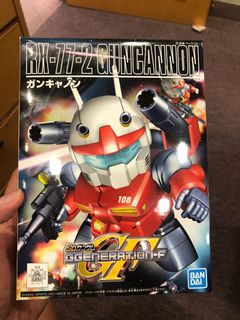 （分類：）位於 。 由 tdglory 提交（商品編號 1106447501，圖片 1）。簡介： 。