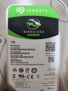 （分類：）位於 。 由 lkc34 提交（商品編號 1106578242，圖片 1）。簡介： 。