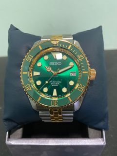 (Category: ) located in . Submitted by shaik.luqman (Listing ID 1106477401, Image 1). Description: .