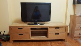 (Category: ) located in . Submitted by ryanhhnn (Listing ID 1106405231, Image 1). Description: .