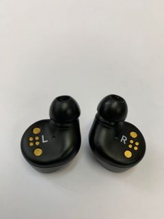 （分類：）位於 。 由 hkgdavy 提交（商品編號 1106408160，圖片 1）。簡介： 。