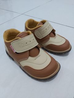 (Kategori: ) berada di . Dikirim oleh wishstuff (ID iklan 1106546374, Gambar 1). Deskripsi: .