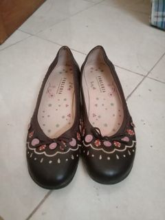 (Kategori: ) berada di . Dikirim oleh icyda12345 (ID iklan 1106475340, Gambar 1). Deskripsi: .