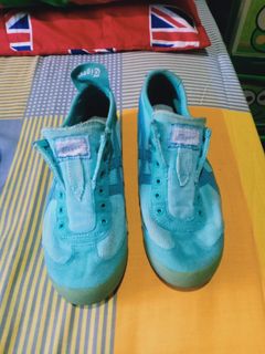 (Kategori: ) berada di . Dikirim oleh ade83 (ID iklan 1106417226, Gambar 1). Deskripsi: .