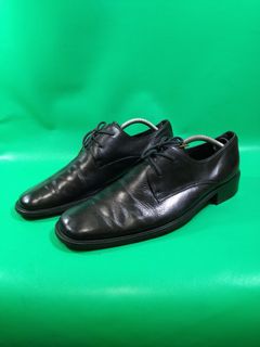 (Kategori: ) berada di . Dikirim oleh yakiniae.jual (ID iklan 1106439668, Gambar 1). Deskripsi: .