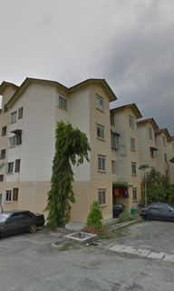 (Category: ) located in . Submitted by halimhaziz (Listing ID 1106590457, Image 1). Description: .