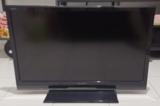(Category: ) located in . Submitted by dk175 (Listing ID 1106529000, Image 1). Description: .