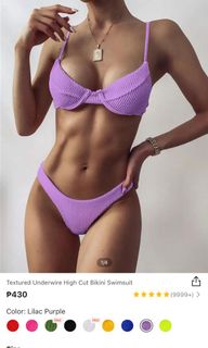 (Category: ) located in . Submitted by brandedstuffsss_ (Listing ID 1106477443, Image 1). Description: .