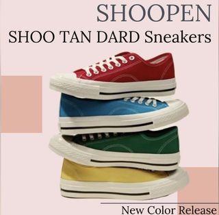 （分類：）位於 。 由 achanceshopping 提交（商品編號 1106407867，圖片 1）。簡介： 。