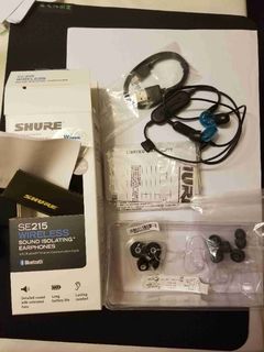 （分類：）位於 。 由 snare_drum 提交（商品編號 1106440944，圖片 1）。簡介： 。