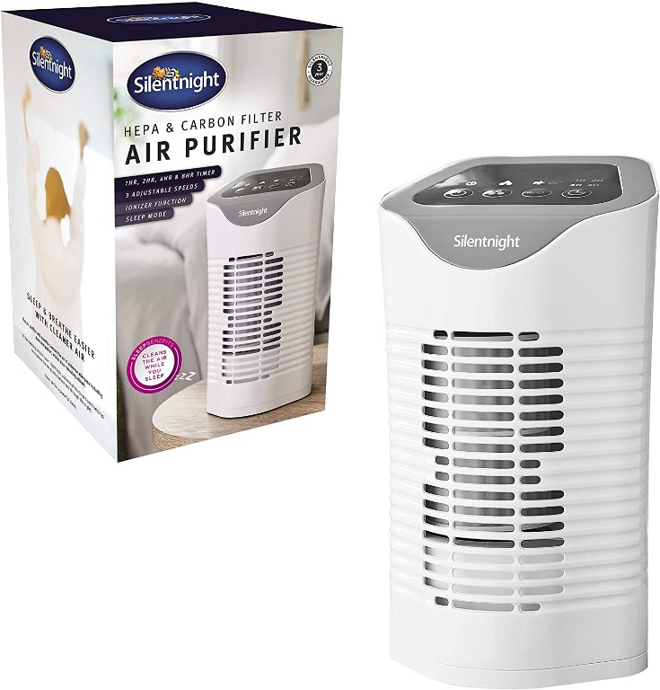 Addis air purifier reviews new arrivals
