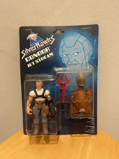 (Category: ) located in . Submitted by vintageshack (Listing ID 1106541327, Image 1). Description: .