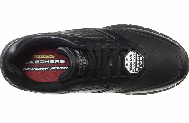 Skechers 77156 2025