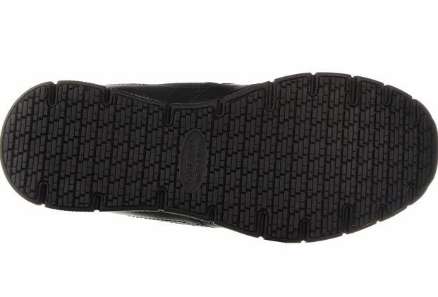 77156 skechers top