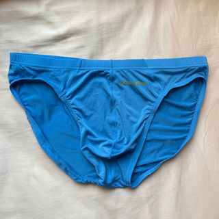 (Category: ) located in . Submitted by sgb672 (Listing ID 1102864194, Image 1). Description: .