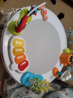 （分類：）位於 。 由 mavislai77 提交（商品編號 1106580975，圖片 1）。簡介： 。