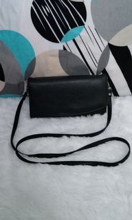 (Kategori: ) berada di . Dikirim oleh lusii__ (ID iklan 1106433814, Gambar 1). Deskripsi: .
