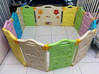 (Category: ) located in . Submitted by mummyheidi (Listing ID 1106420932, Image 1). Description: .