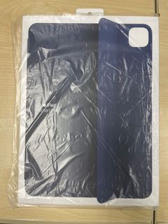 （分類：）位於 。 由 carlchau 提交（商品編號 1106457509，圖片 1）。簡介： 。
