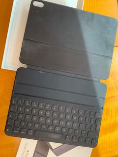 （分類：）位於 。 由 osnk2000 提交（商品編號 1106479658，圖片 1）。簡介： 。