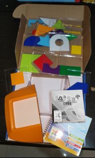 （分類：）位於 。 由 timchan07 提交（商品編號 1106551870，圖片 1）。簡介： 。