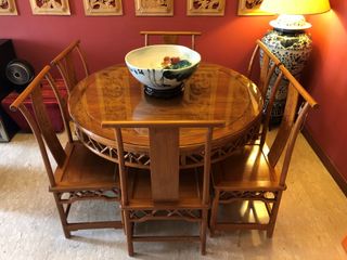 (Category: ) located in . Submitted by theearlgrey (Listing ID 1106474169, Image 1). Description: .