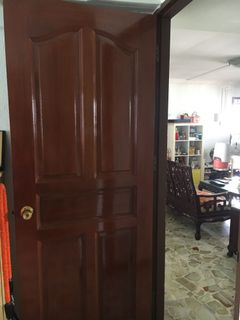 (Category: ) located in . Submitted by mikemolly (Listing ID 1106428735, Image 1). Description: .