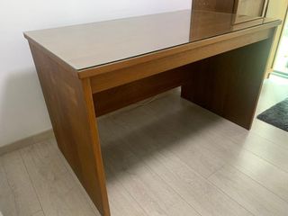 (Category: ) located in . Submitted by edwardcychan (Listing ID 1106588938, Image 1). Description: .