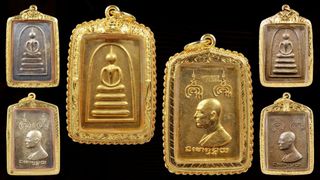 (Category: ) located in . Submitted by dc24amulet (Listing ID 1106600823, Image 1). Description: .