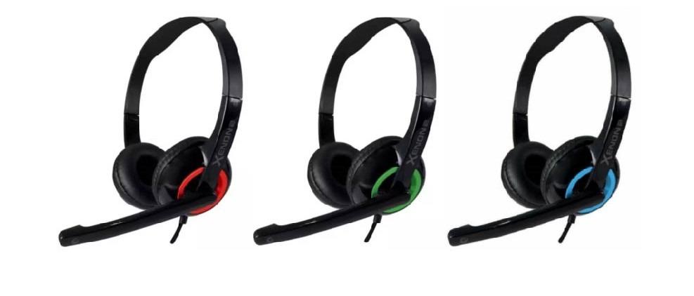 Sonicgear xenon 2 clearance