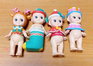 （分類：）位於 。 由 jjjaaadddeee 提交（商品編號 1106407722，圖片 1）。簡介： 。