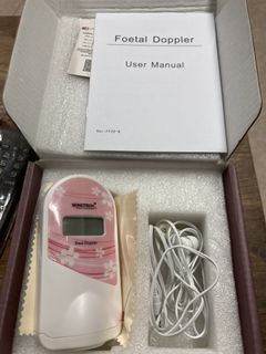 （分類：）位於 。 由 sun_sun13 提交（商品編號 1106582851，圖片 1）。簡介： 。