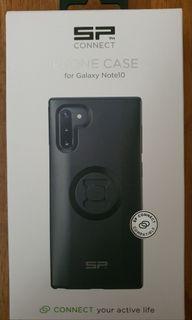 SP Connect Phone Case Samsung Galaxy Note 10