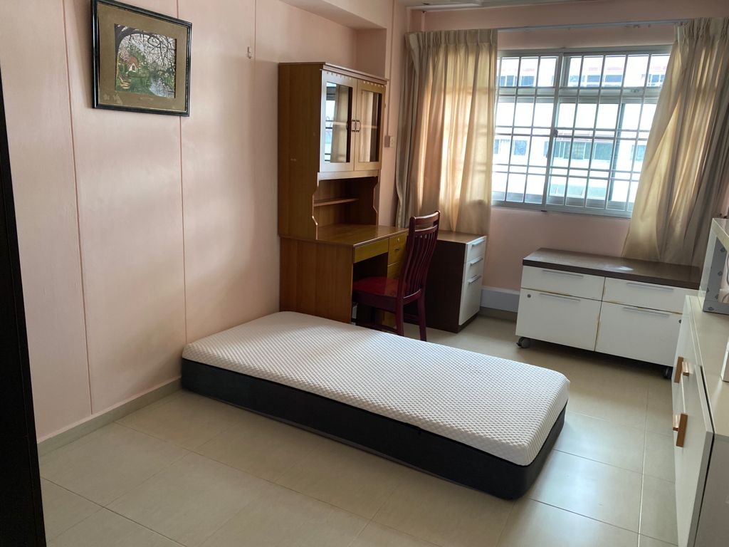 (Category: ) located in . Submitted by choicehome (Listing ID 1106573580, Image 1). Description: .