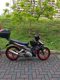 (Category: ) located in . Submitted by mdnasharuddin27 (Listing ID 1106602050, Image 1). Description: .