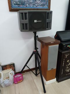 (Category: ) located in . Submitted by carou_sall (Listing ID 1106528941, Image 1). Description: .