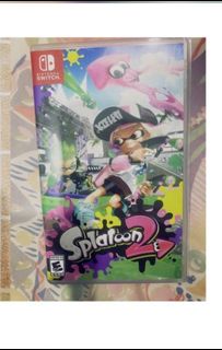 (Category: ) located in . Submitted by shone91 (Listing ID 1106521272, Image 1). Description: .