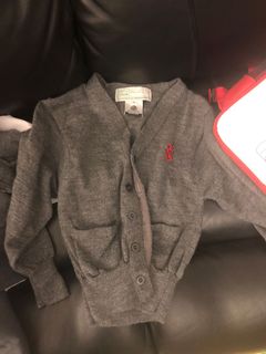 （分類：）位於 。 由 tchuchu1012 提交（商品編號 1106457148，圖片 1）。簡介： 。