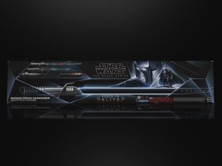 (Category: ) located in . Submitted by rocksolid17 (Listing ID 1106480198, Image 1). Description: .