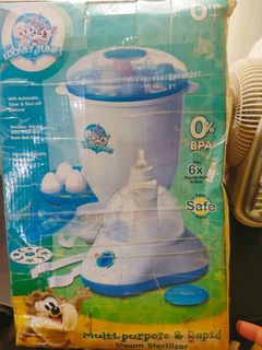 (Category: ) located in . Submitted by coreyg (Listing ID 1106417191, Image 1). Description: .