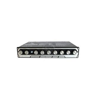 (Category: ) located in . Submitted by prosoundequipment (Listing ID 1106434588, Image 1). Description: .