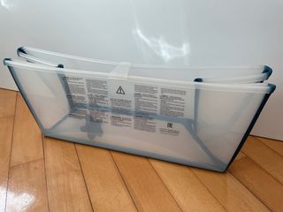 （分類：）位於 。 由 jjcoco 提交（商品編號 1106526264，圖片 1）。簡介： 。