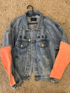 (Category: ) located in . Submitted by amdanepp (Listing ID 1106459412, Image 1). Description: .
