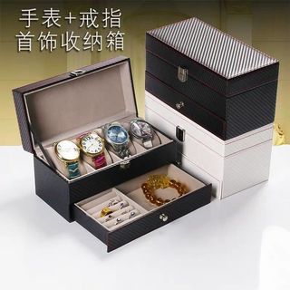 (Category: ) located in . Submitted by thomas.wang.543 (Listing ID 1106582417, Image 1). Description: .