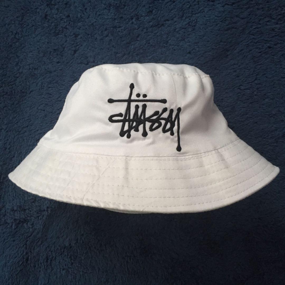 stussy replica