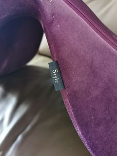 （分類：）位於 。 由 philip9495 提交（商品編號 1106574485，圖片 1）。簡介： 。