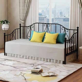 (Category: ) located in . Submitted by rarethingsonsale-sam (Listing ID 1106578638, Image 1). Description: .